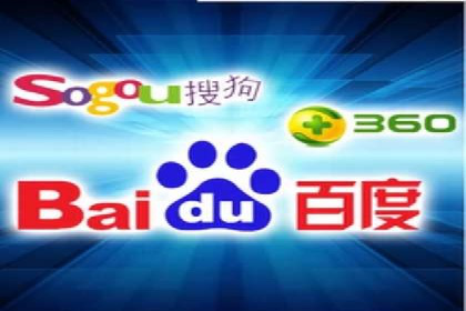 百度信息流广告推广：成功案例解析